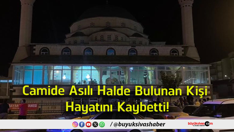 hayatını