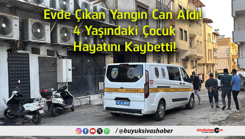 hayatını