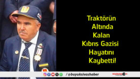 hayatını