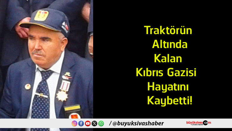 hayatını