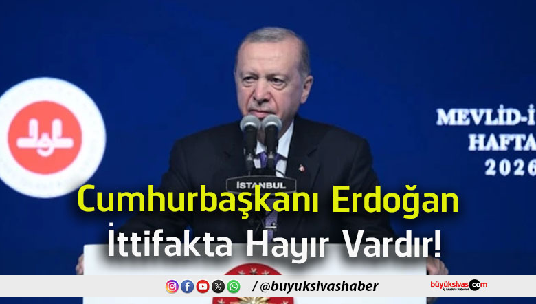 hayır