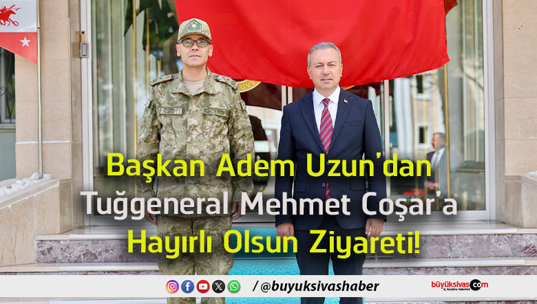 hayırlı