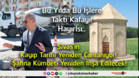 hayırlısı