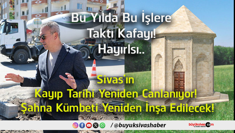 hayırlısı