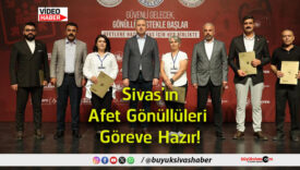 hazır