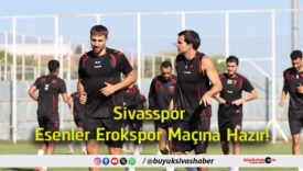 hazır