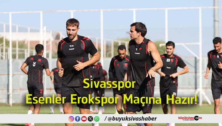 hazır