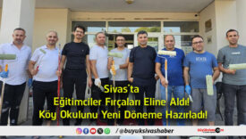 hazırladı