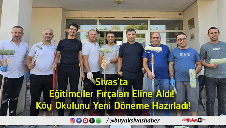 hazırladı