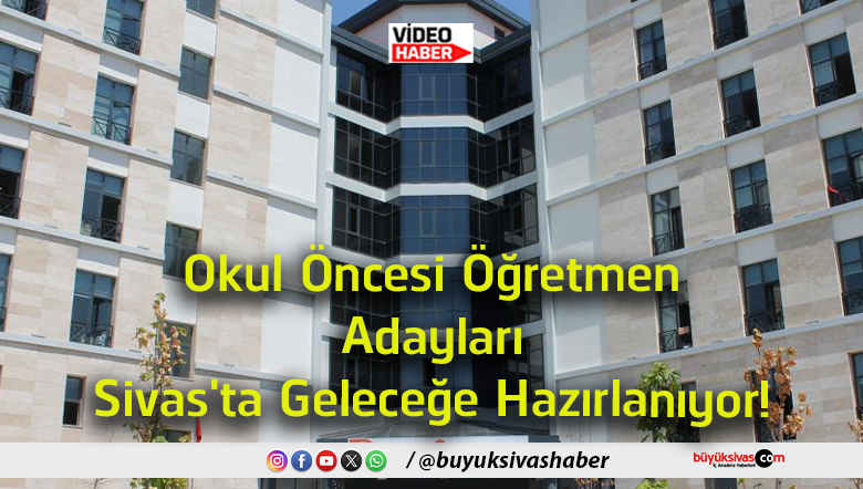 hazırlanıyor