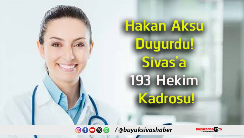 hekim