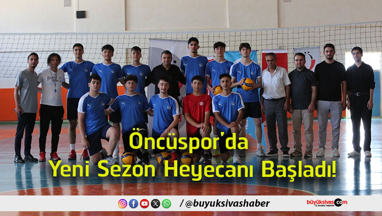 heyecan