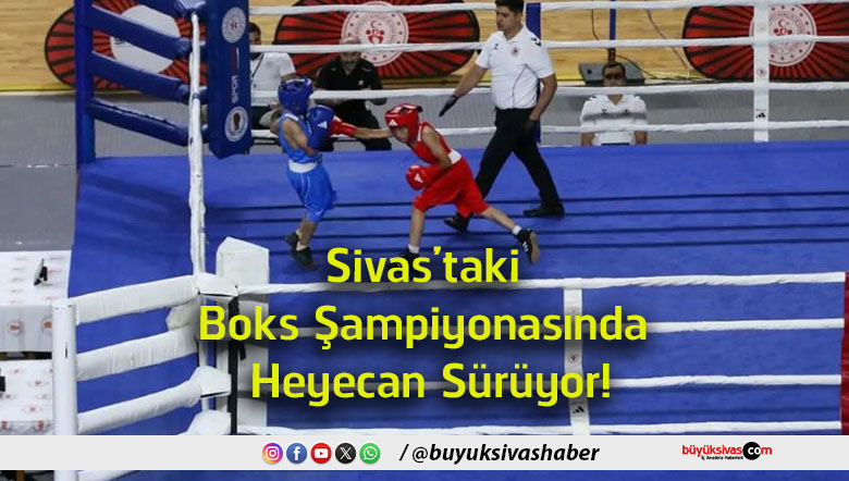 heyecan