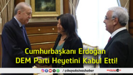 heyeti