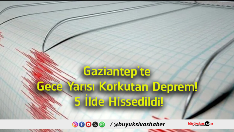 hisset