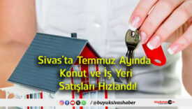 hızlandı