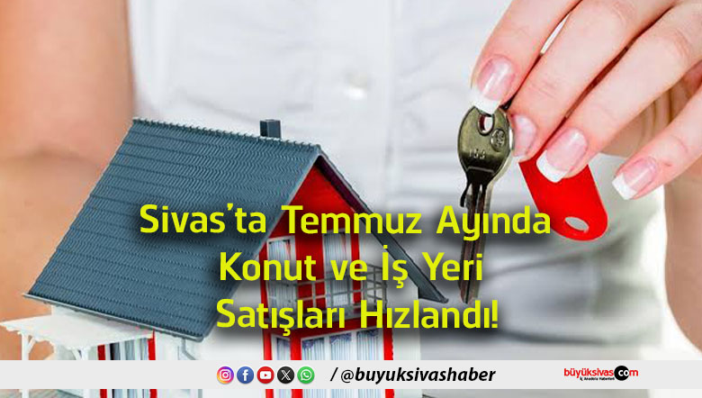 hızlandı