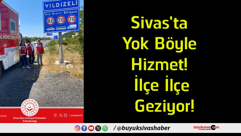 hizmet