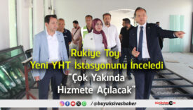hizmete