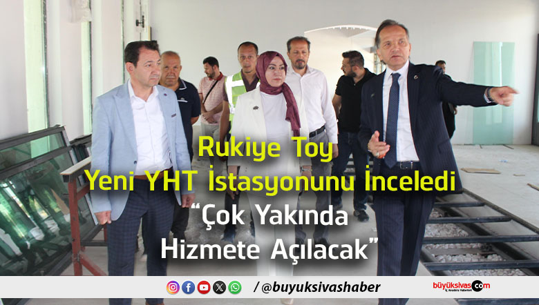 hizmete