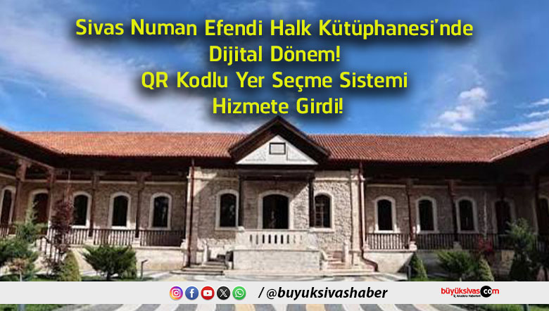 hizmeti