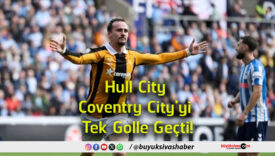 hull