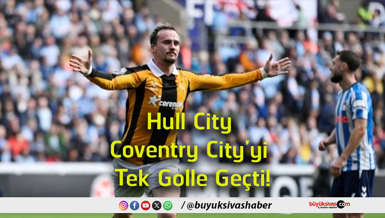 hull
