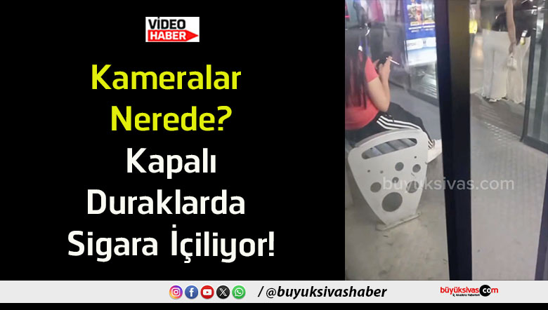 içiliyor