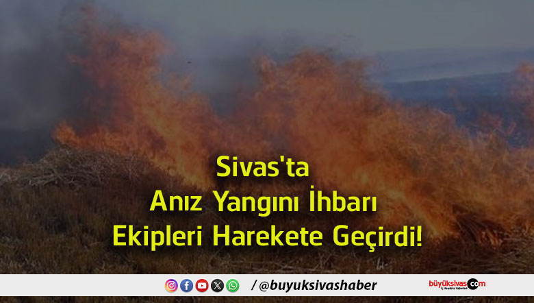 ihbarı