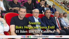 ikde