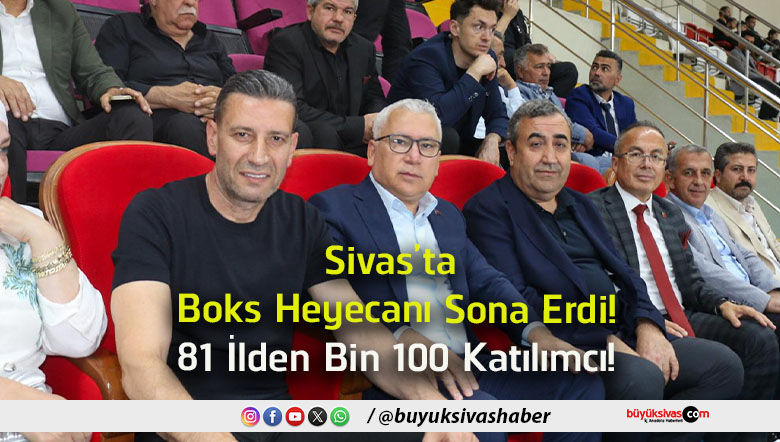 ikde