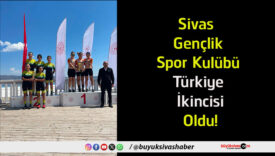ikincisi