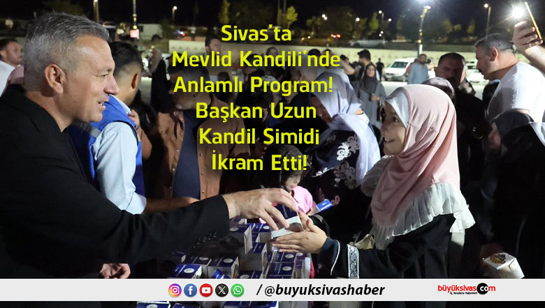 ikram