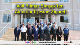 ilçe