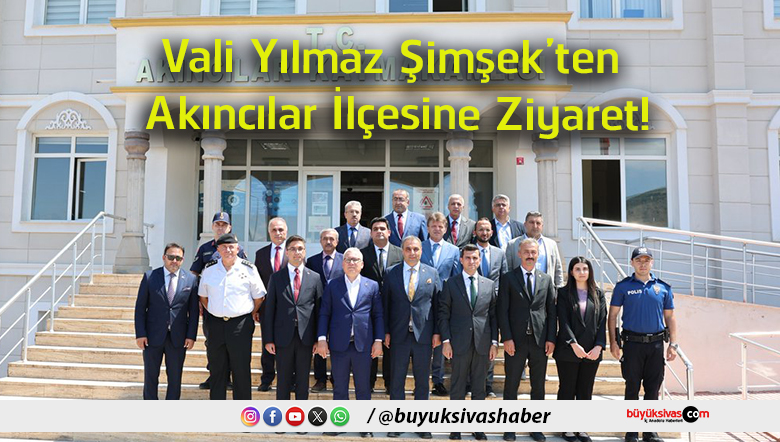 ilçe