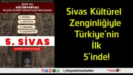 ilk