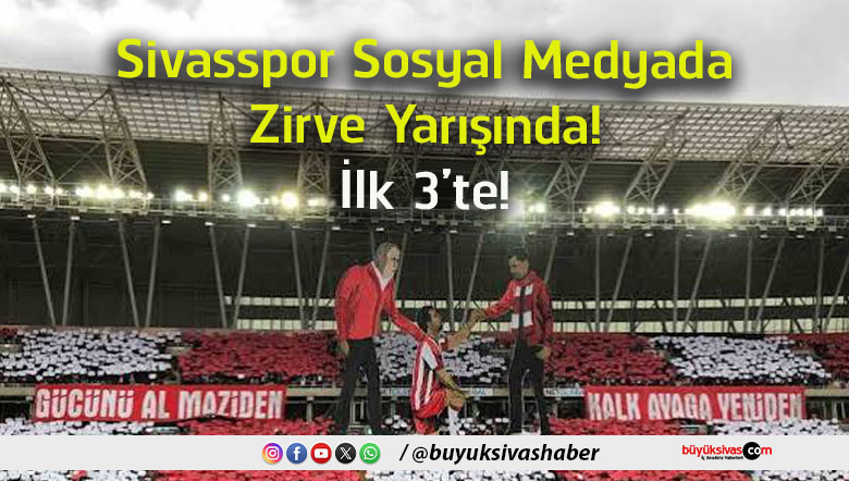 ilk 3