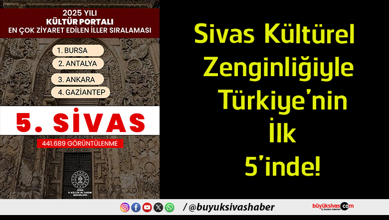 ilk