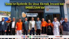 imbelsan