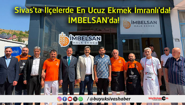 imbelsan