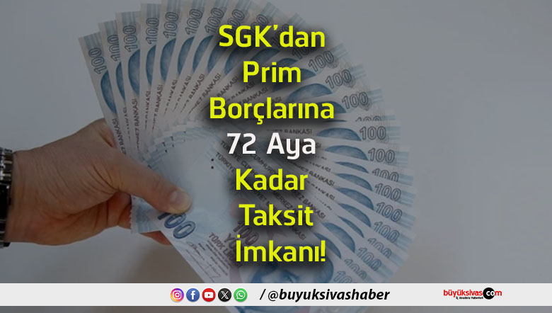imkanı