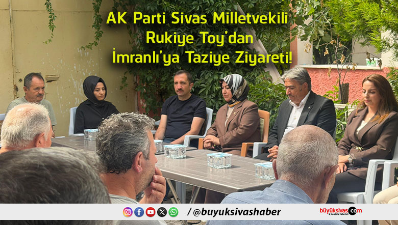 imranlı