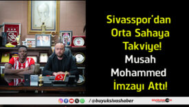 imzayı