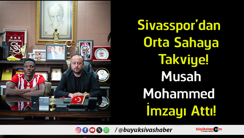 imzayı