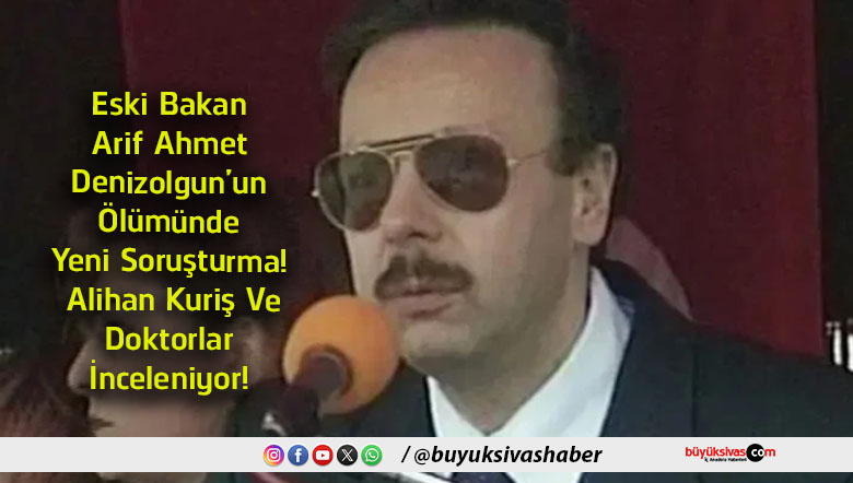 inceleniyor