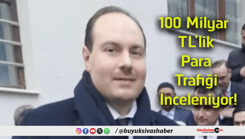 inceleniyor