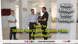 inceliyor