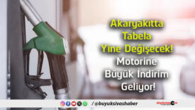 indirim