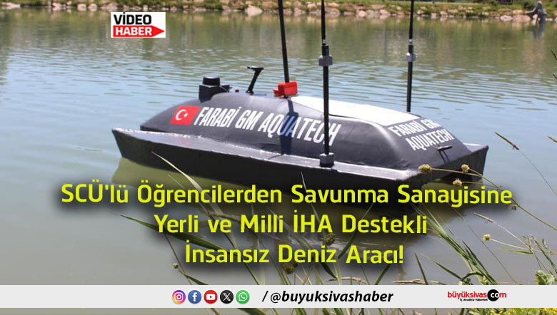 insansız