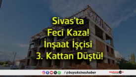 işçisi